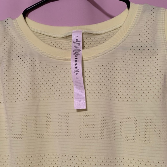 N/A - Picture 2 of 3